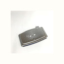 kratka do tacki ociekowej ekspresu do kawy Philips 421945023291/292