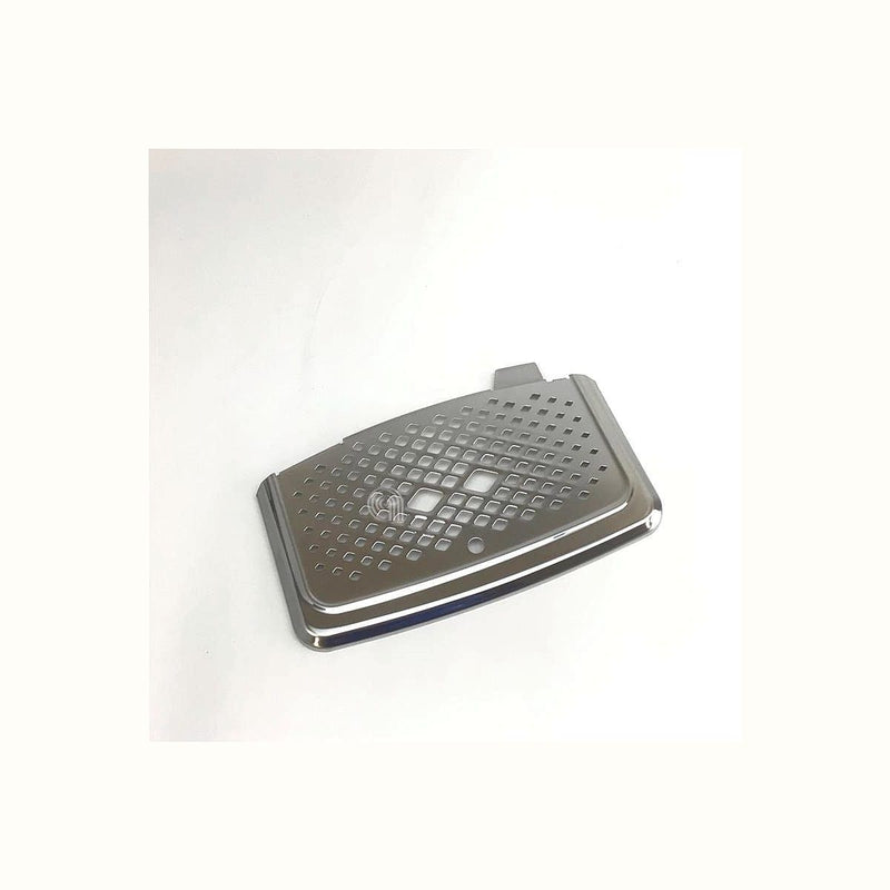 kratka do tacki ociekowej ekspresu do kawy Philips 421945023291/292