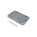 BOSCH, BALAY, SIEMENS, CONSTRUCTA, PITSOS, GAGGENAU, KOENIC - Zestaw konserwacyjny do suszarki - 00646776