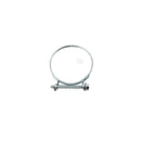 Brida oryginalna do zmywarki Candy kod 91408000