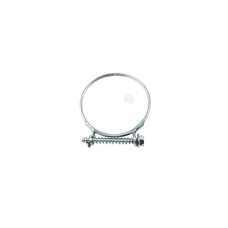 Brida oryginalna do zmywarki Candy kod 91408000
