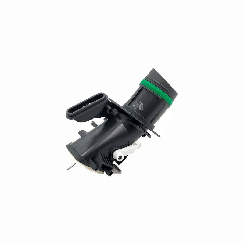 oryginalne króciec ssący Vorwerk-Folletto kod 30785