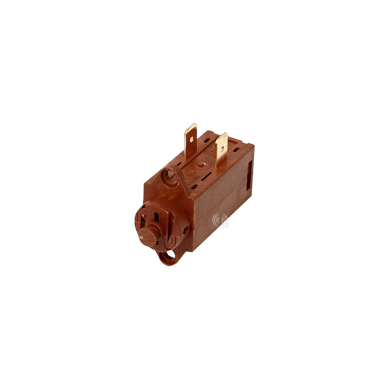 BOSCH - Siłownik termiczny do zmywarki - 00166635
