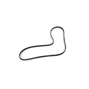 pasek H6 1229 Poly-V do pralki Whirlpool i innych marek