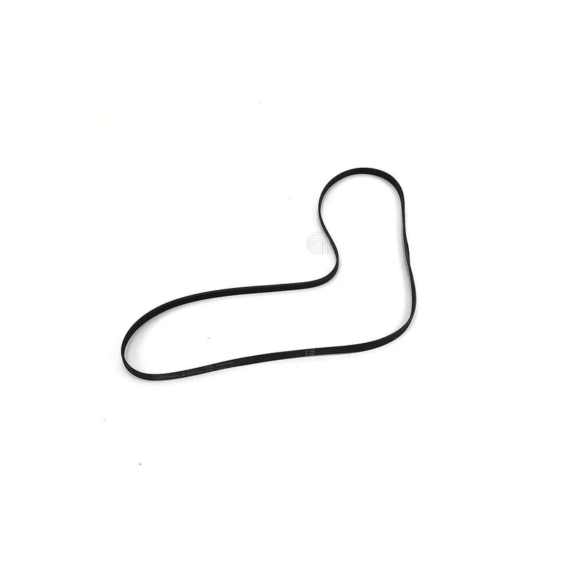 pasek H6 1229 Poly-V do pralki Whirlpool i innych marek