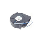 Silnik oryginalny KM06/7/8 do robota kuchennego De Longhi KW715641