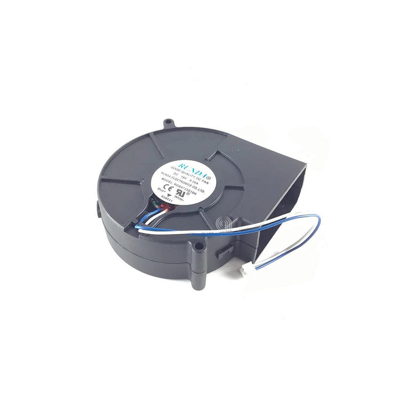 Silnik oryginalny KM06/7/8 do robota kuchennego De Longhi KW715641