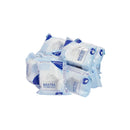 zestaw filtrów Maxtra do dzbanka Brita, opakowanie 12 sztuk