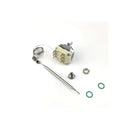 EGO - Termostat Piekarnika - 5534022020