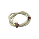 Przewód zasilający SafetySystem Electrolux 2,5 m 9029793412