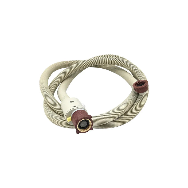 Przewód zasilający SafetySystem Electrolux 2,5 m 9029793412