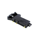 ZAMEK DRZWI PRALKI INDESIT