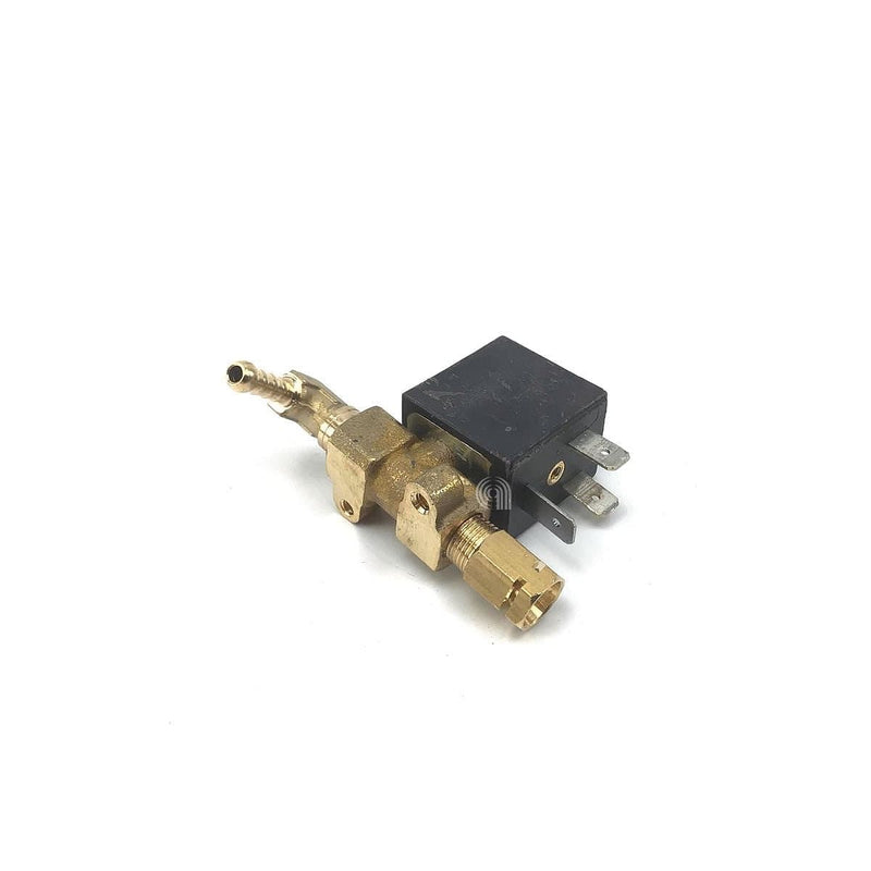 Oryginalny zawór elektryczny do ekspresu do kawy Philips 421944029341