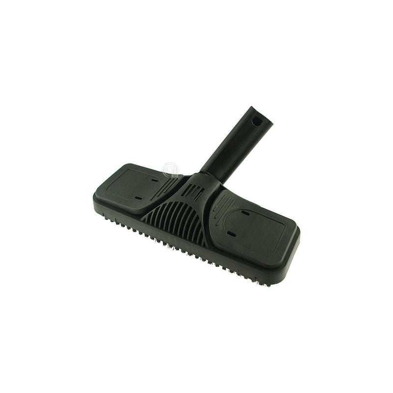 Oryginalna szczotka podłogowa do odkurzacza Polti M0005609 czarna