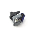 ELEKTROPOMPA GRE 582