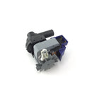 ELECTROLUX - Pompa odpływowa do pralki - AST-00224001