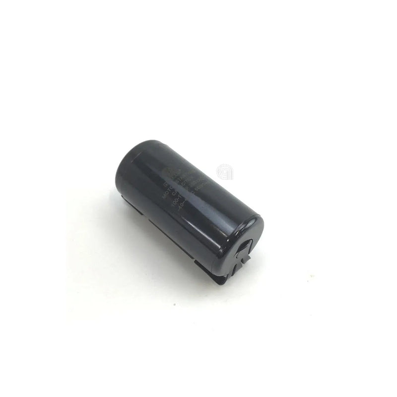 UNIWERSALNY - Kondensator rozruchowy 100-125 µF 250V - AST-00230523