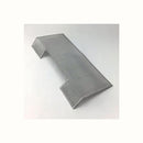 Oryginalny metalowy filtr 55 cm do okapu Elica 1010DB5