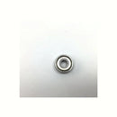 Łożysko 607-ZZ do pralki Whirlpool Indesit C00375248
