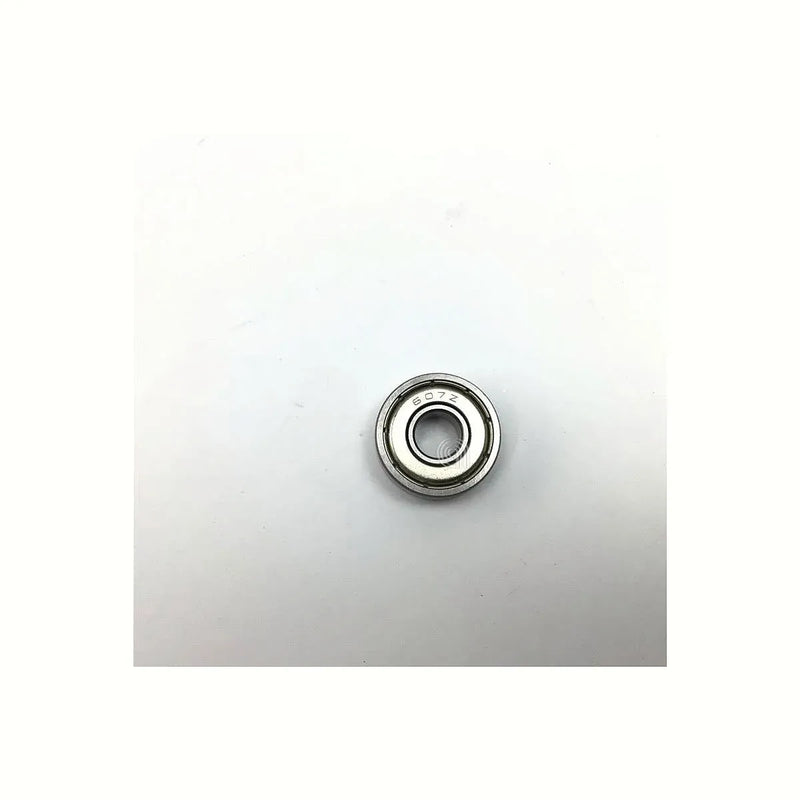 Łożysko 607-ZZ do pralki Whirlpool Indesit C00375248