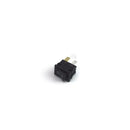 Wyłącznik Molveno GP12H1121M00W 12A 250V do ekspresu do kawy De Longhi