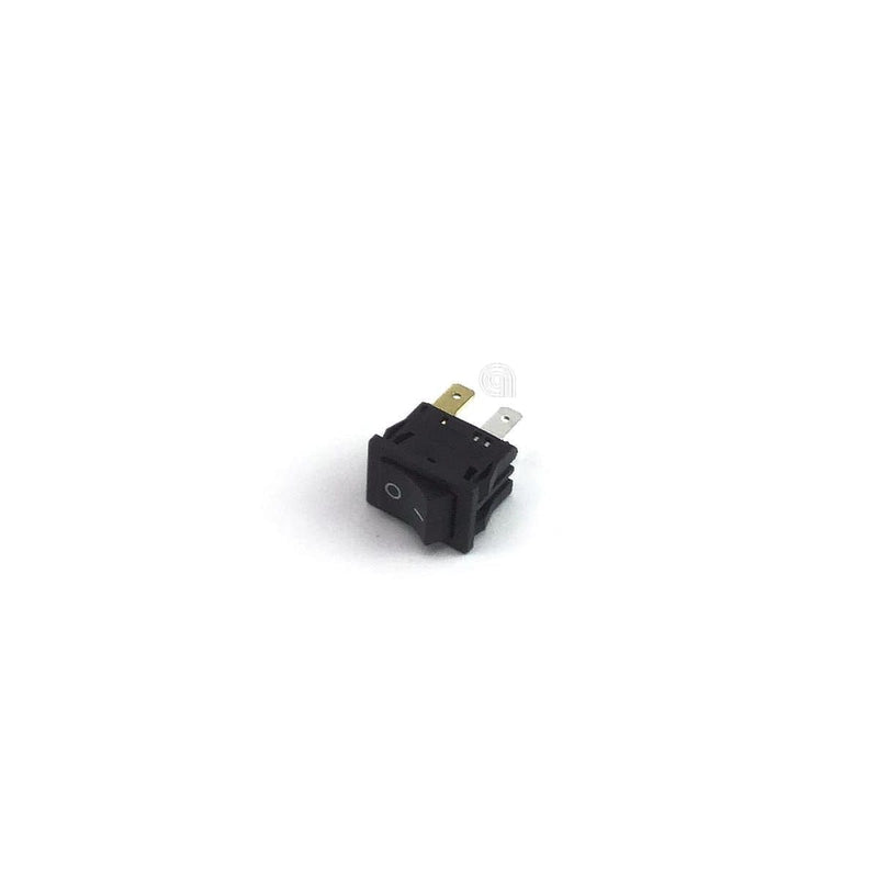 Wyłącznik Molveno GP12H1121M00W 12A 250V do ekspresu do kawy De Longhi