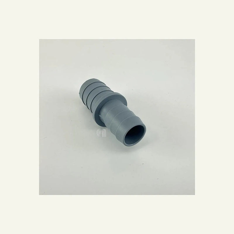 UNIVERSALE - Połączenie rury wydechowej pralki - AST-00541504