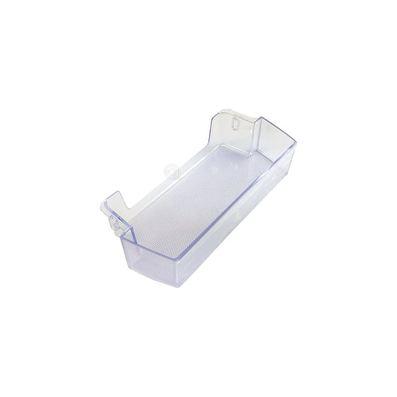 Balcon drzwi oryginalnej lodówki Samsung DA63-07388A
