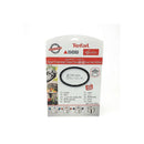 uszczelka do garnka Clipso Essential Tefal Moulinex 6-7 litrów