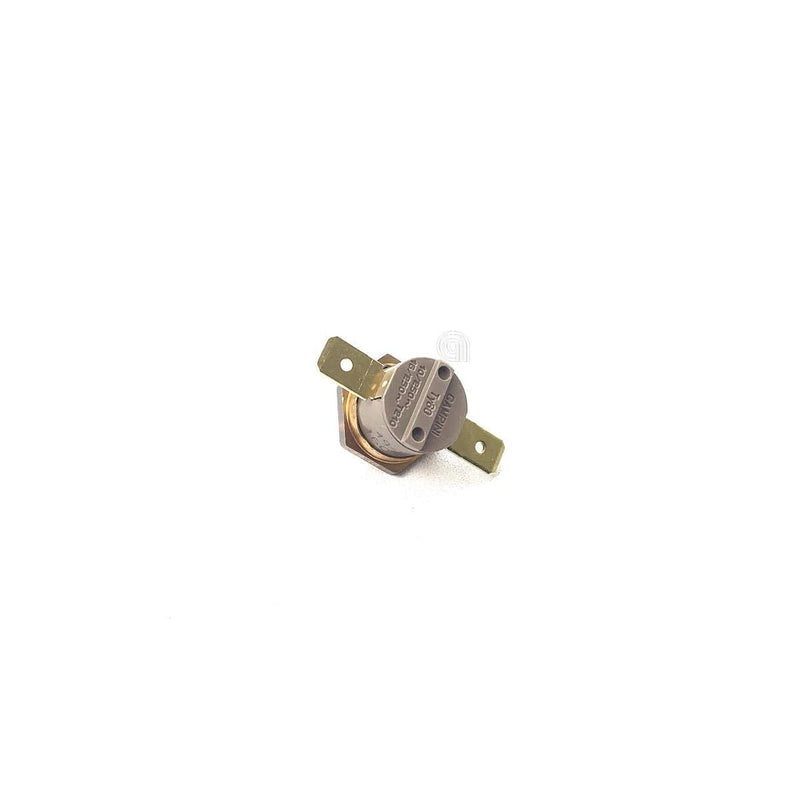 Oryginalny termostat bezpieczeństwa do piekarnika Smeg 818730332