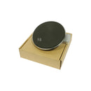 EGO, UNIWERSALNA - Płyta elektryczna 1000W - 19.14453.002