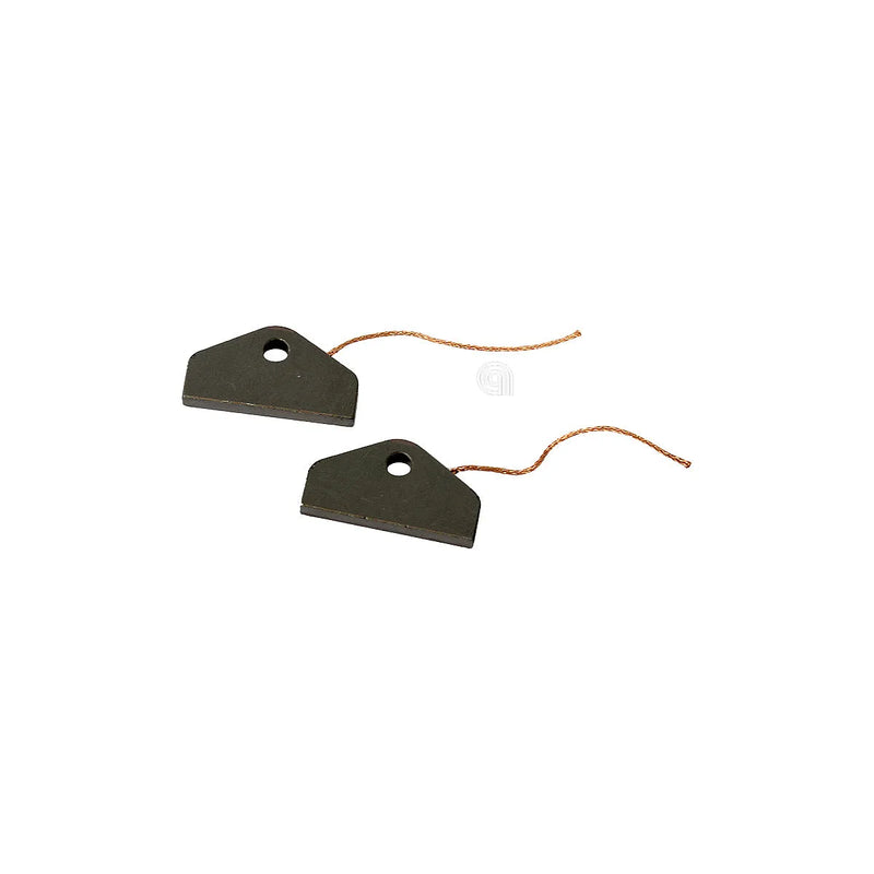 MIELE - Węgielki do suszarki - 04490382