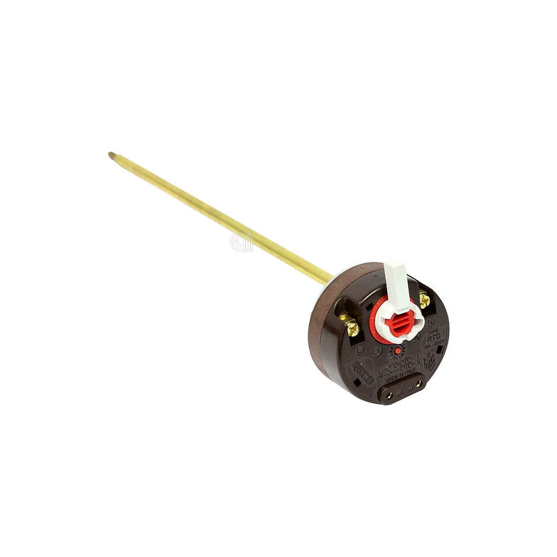 ARISTON, WHIRLPOOL, MTS, UNIVERSALE - Termostat do bojlera - C00014877