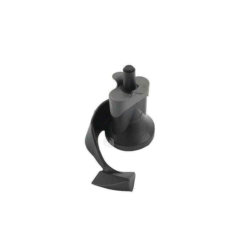 Łopatka do frytkownicy ActiFry Tefal Moulinex XA900302 SS-990596