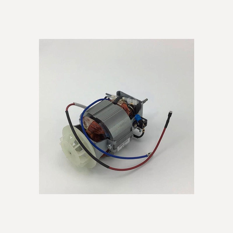 Silnik zamienny do robota kuchennego Moulinex MS-650830 i kompatybilnych