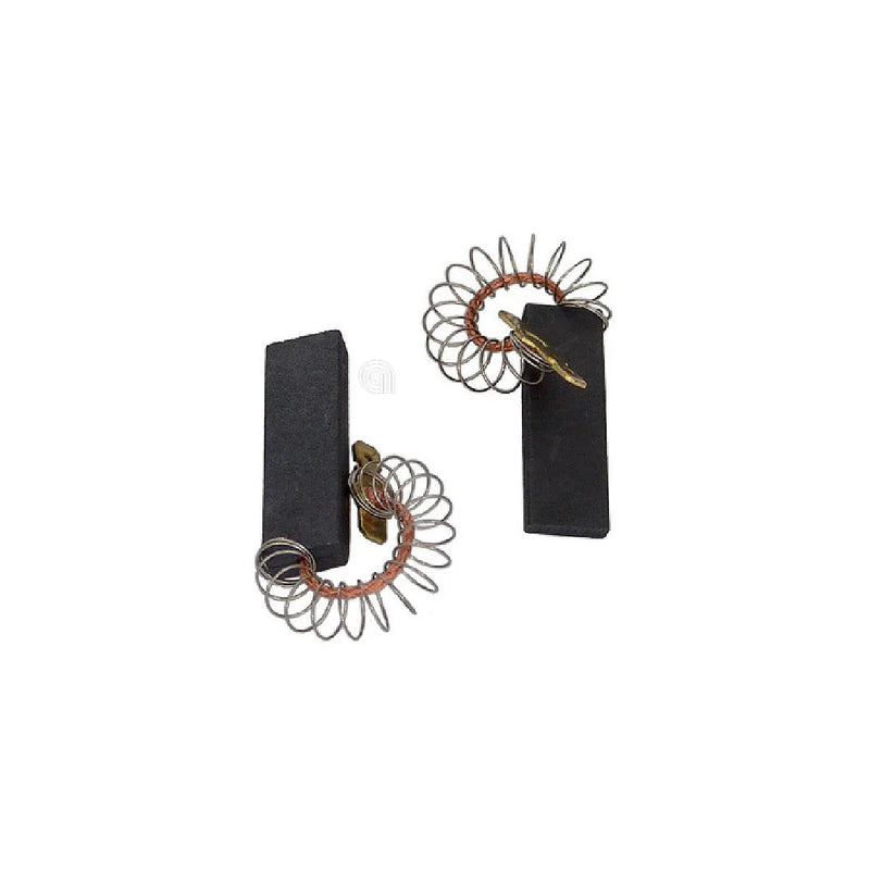 BOSCH SIEMENS - Węgiel silnika pralki - 00616505