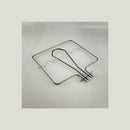 CANDY, HOOVER - Dolny opór piekarnika - 41020672