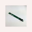 oryginalna płyta elektroniczna do grilla Moulinex kod TS-01041730