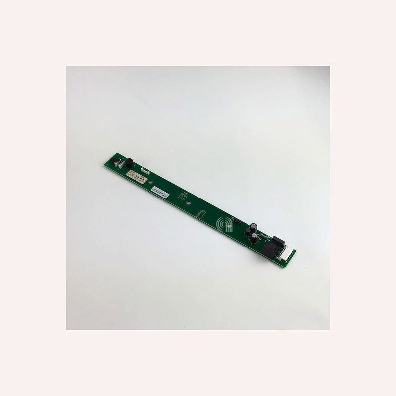 oryginalna płyta elektroniczna do grilla Moulinex kod TS-01041730