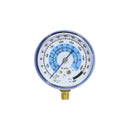 UNIVERSALE - Manometr niskiego ciśnienia do chłodnictwa - AST-00521060