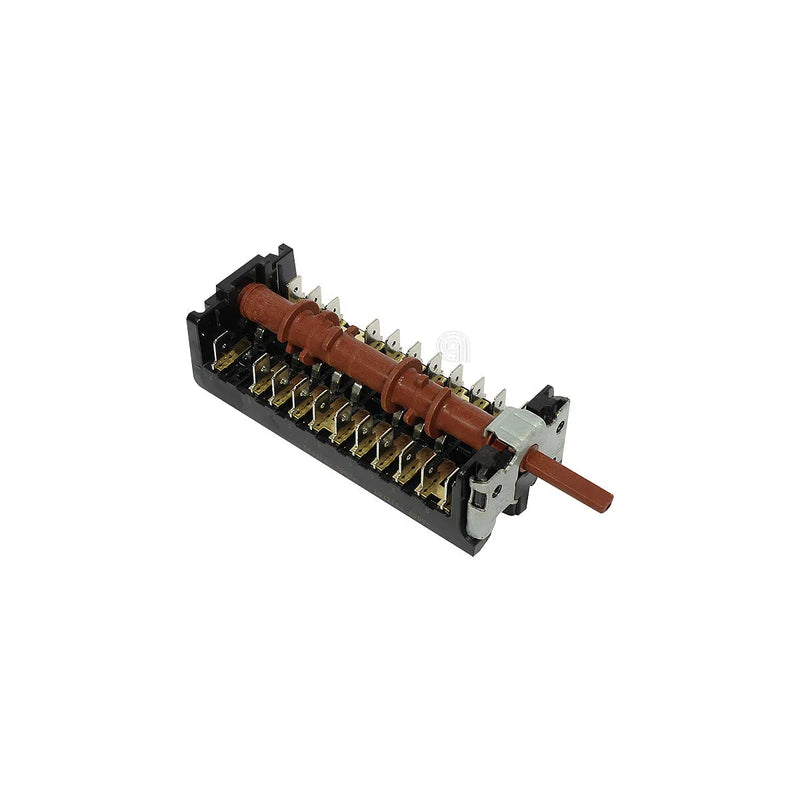 ELECTRA - Wyłącznik Piekarnika i Płyty - AST-00232089