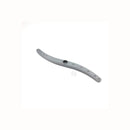 Oryginalne ramię spryskujące do zmywarki Whirlpool C00297945