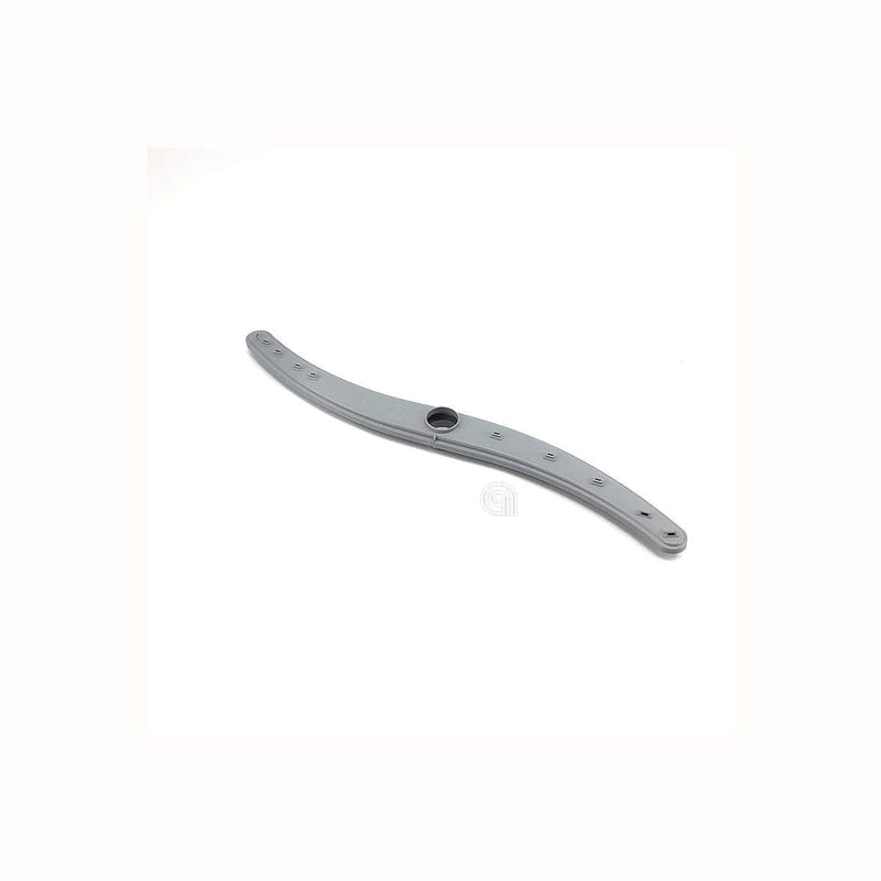 Oryginalne ramię spryskujące do zmywarki Whirlpool C00297945