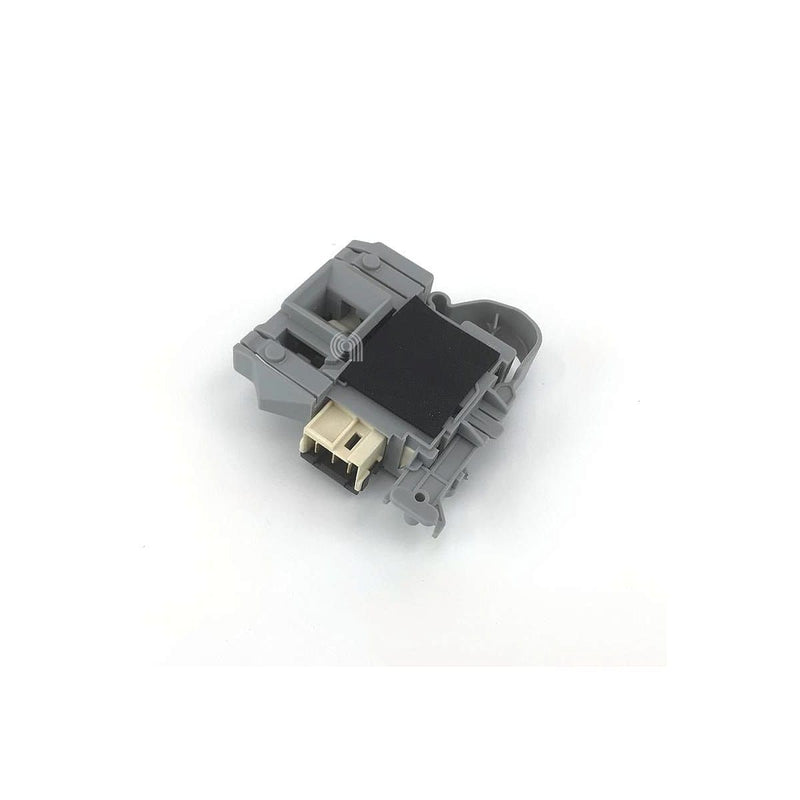 Oryginalna zamknięcie drzwi pralki Samsung DC81-01477A