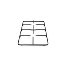 RICAMBI CUCINA, Rex, Electrolux, Zanussi, Zoppas - Płyta grzewcza platynowa - P6752