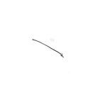 Oryginalna sonda NTC do ekspresu do kawy Didiesse BF040 Baby Frog