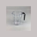Miska/Blender