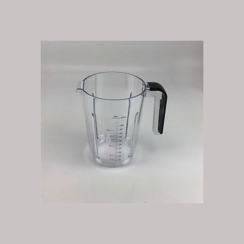 Miska/Blender