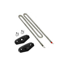 MIELE - Grzałka do pralki 2100W - 04428880