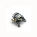Silnik oryginalny do pralki Electrolux, kompatybilny, kod 1085314100